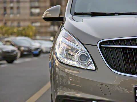 2017�� 25S ����� ��V