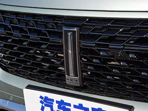 2021�� 2.0T �����װ��