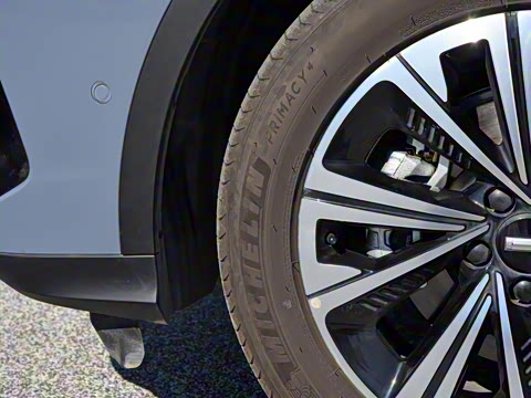 2022�� 1.5T DHT����