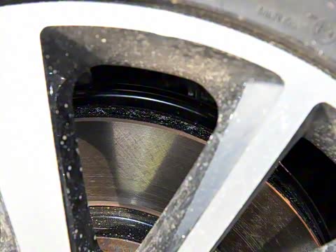 2016�� 1.5T �ֶ�������