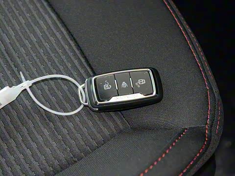 2016�� 1.6L �ֶ�����II��