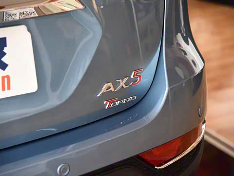 2017�� 1.4T �Զ�Ȥ����