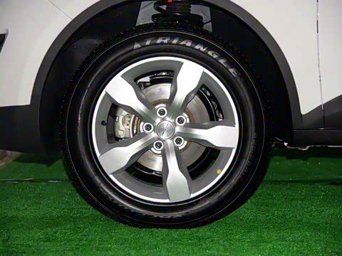 2015�� 1.5T CVT֪���� ��IV