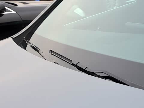 2016�� GLC 260 4MATIC ������