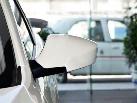 2017�� EU260 ��;plus��