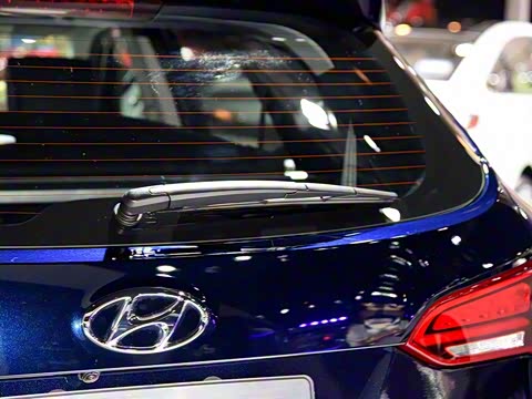 2017�� 2.0T �Զ������콢�� 7��