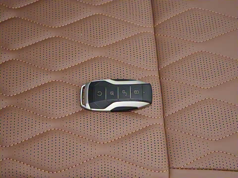 2021�� EV ���������ܰ�������