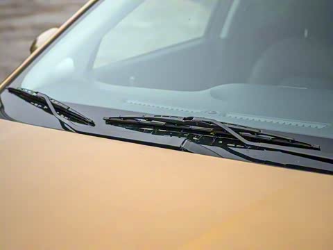 2017�� 235T �Զ���������������