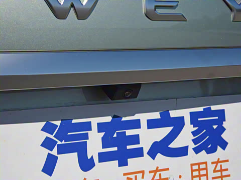 2021�� 2.0T �����װ��