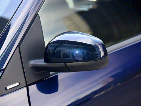 2017�� 1.0L 52ǧ�������ر�� ��V