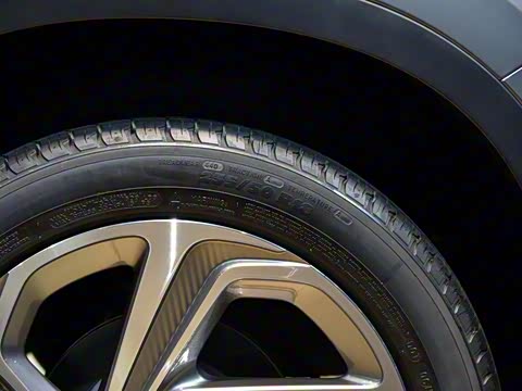 2017�� 1.6T ������THP160