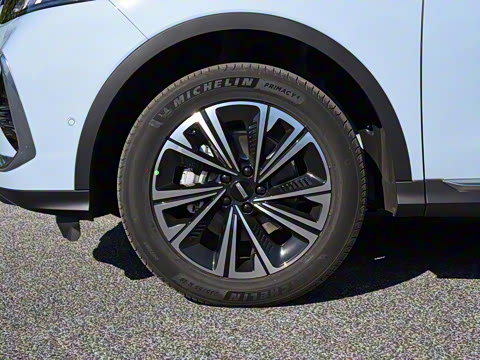 2022�� 1.5T DHT����