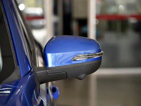 2017�� 1.5T DCT������