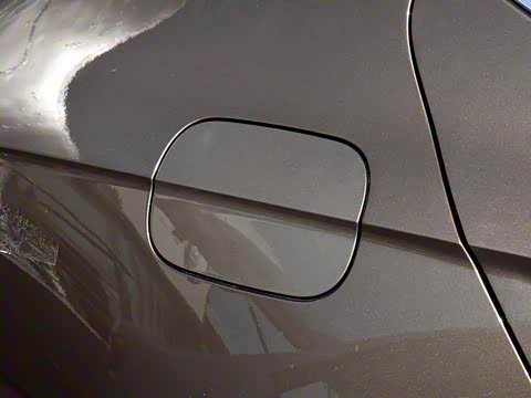 2016�� TSI380 DSG�콢��