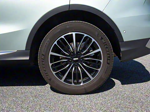 2021�� 2.0T �����װ��