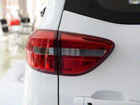 2016�� 1.6L �ֶ�����II��