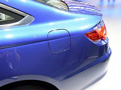 2018�� 1.4T DCT���������