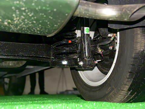 2015�� 1.5T CVT֪���� ��IV