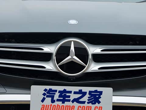 2016�� GLC 260 4MATIC ������