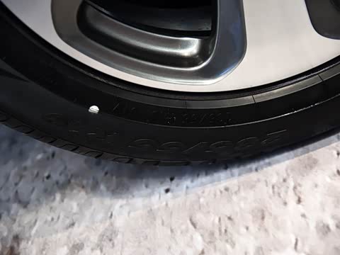 2016�� GLC 300 4MATIC ������