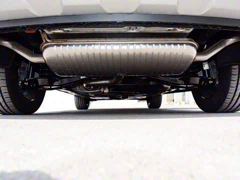 2017�� 330TSI ����������