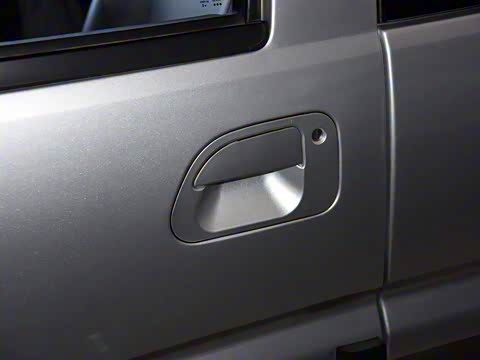 2016�� M5 2.0L 7�����������