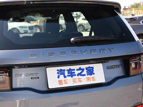 2022�� 249PS R-Dynamic S ���ܰ� 5��