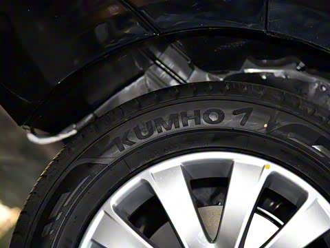 2017�� 2.0T ����˫��������