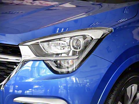 2017�� 1.5T DCT������