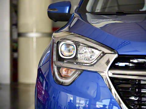 2017�� 1.5T DCT������