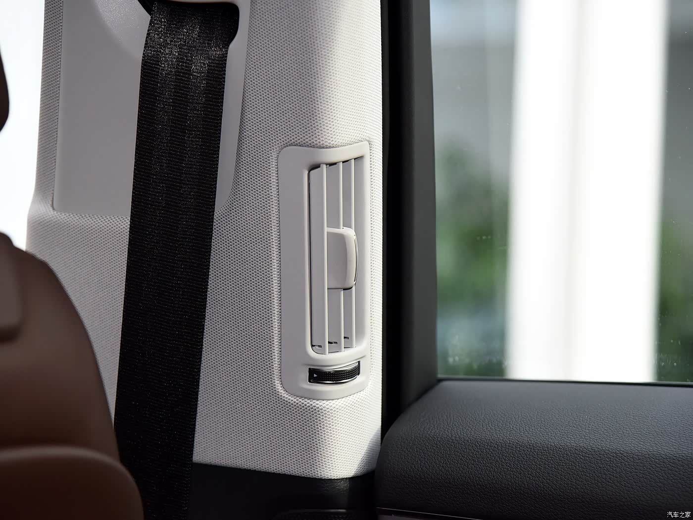 奥迪q7 2018款 40 tfsi s line运动型 4048926图片_奥迪_汽车图库