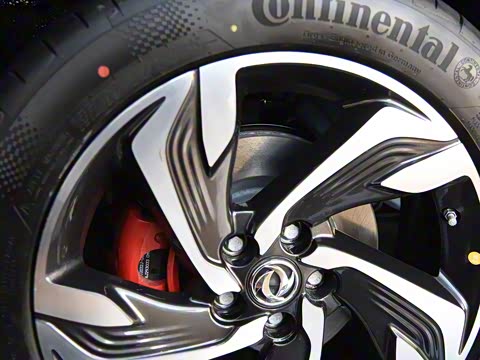 2017�� 1.4T �Զ�Ȥ����