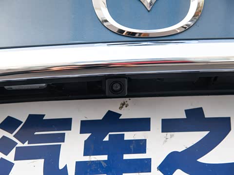 2018�� 2.0L ��������� ��V