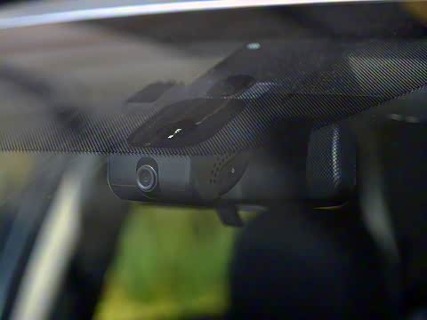 2018�� 1.8L CVT������ 7��