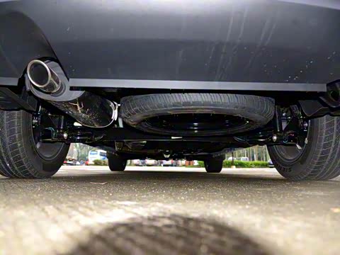 2016�� �Ŀ� 1.5T CVT������