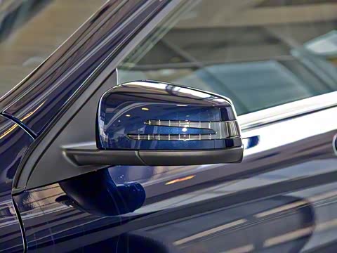 2017�� GLA 200 ������