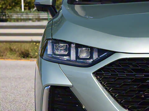 2021�� 2.0T �����װ��