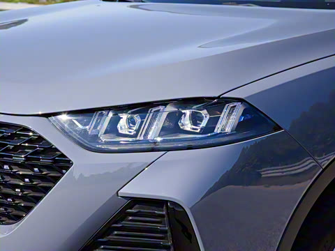 2022�� 1.5T DHT����