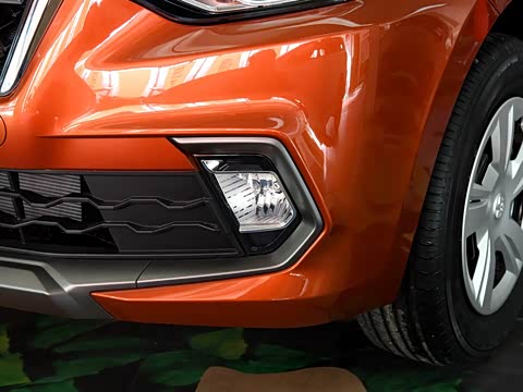 2018�� 1.6L �ֶ��Ȥ��