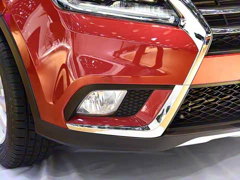 2016�� 1.5T CVT������