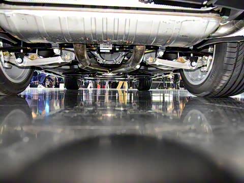 2015�� AMG GLE 63 4MATIC ����SUV