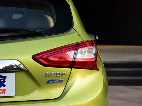 2016�� 1.6L CVT���а�