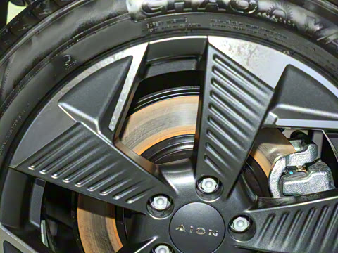 2021�� 70 ���������