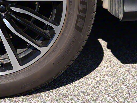 2021�� 2.0T �����װ��