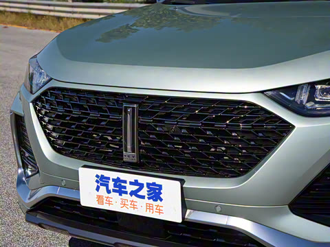 2021�� 2.0T �����װ��