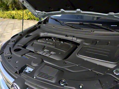 2018�� 1.8L CVT������ 7��