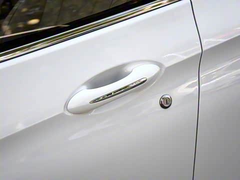 2017�� 1.5L �ֶ�ʱ���� ��V