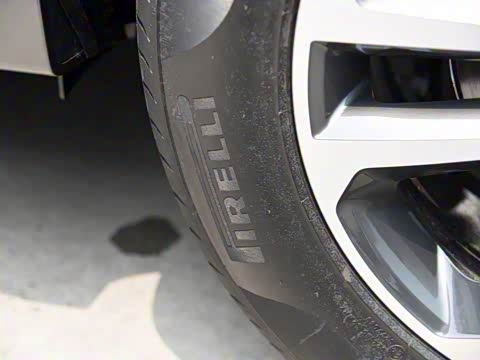 2018�� 2.0T ����R-Sport�˶���