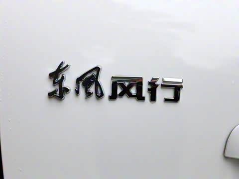 2016�� 1.6L �ֶ�������