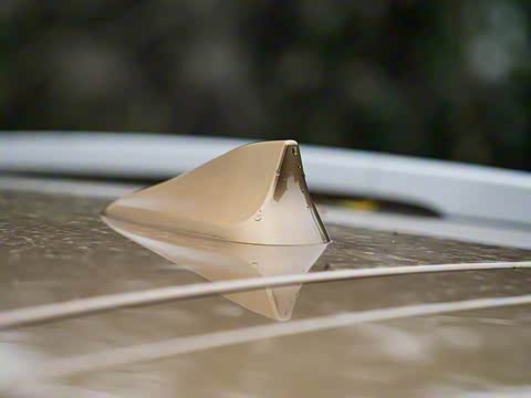 2017�� 235T �Զ���������������